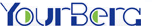 那艾